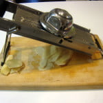 Dehydrated_Potatoes_Slicing
