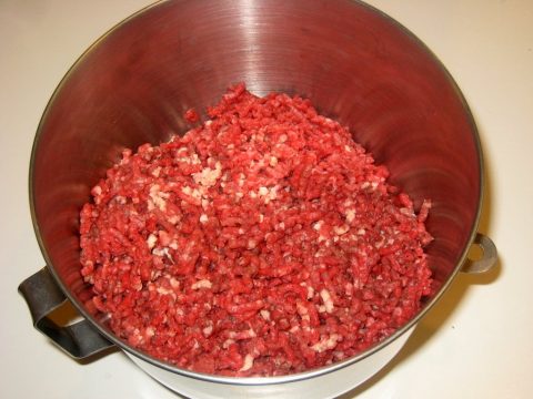 Home_Ground_Beef