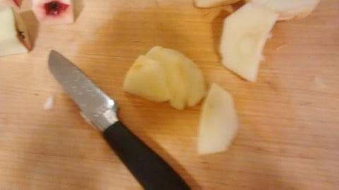 apple.cut